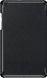 Чохол-книжка Armorstandart Smart Case для Samsung Galaxy Tab A 8.0 SM-T290/SM-T295 Black (ARM58622) ARM58622 фото 2
