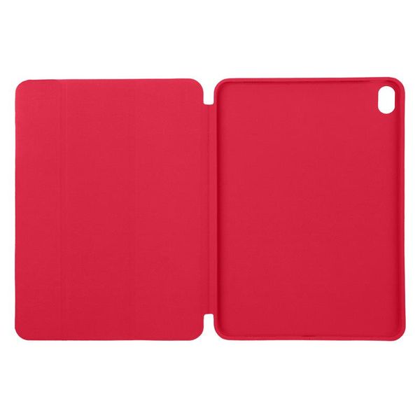 Чохол-книжка Armorstandart Smart для Apple iPad 10.9 (2020/2022) Red (ARM65118) ARM65118 фото
