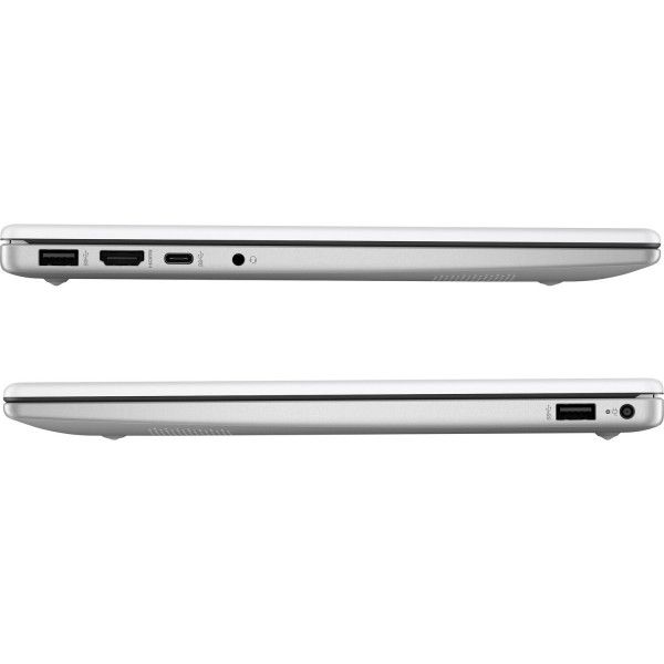 Ноутбук HP 14-ep0024ua (91L03EA) White 91L03EA фото