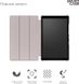 Чохол-книжка Armorstandart Smart Case для Samsung Galaxy Tab A 8.0 SM-T290/SM-T295 Black (ARM58622) ARM58622 фото 3