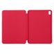 Чохол-книжка Armorstandart Smart для Apple iPad 10.9 (2020/2022) Red (ARM65118) ARM65118 фото 3