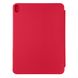 Чохол-книжка Armorstandart Smart для Apple iPad 10.9 (2020/2022) Red (ARM65118) ARM65118 фото 2