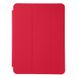 Чохол-книжка Armorstandart Smart для Apple iPad 10.9 (2020/2022) Red (ARM65118) ARM65118 фото 1
