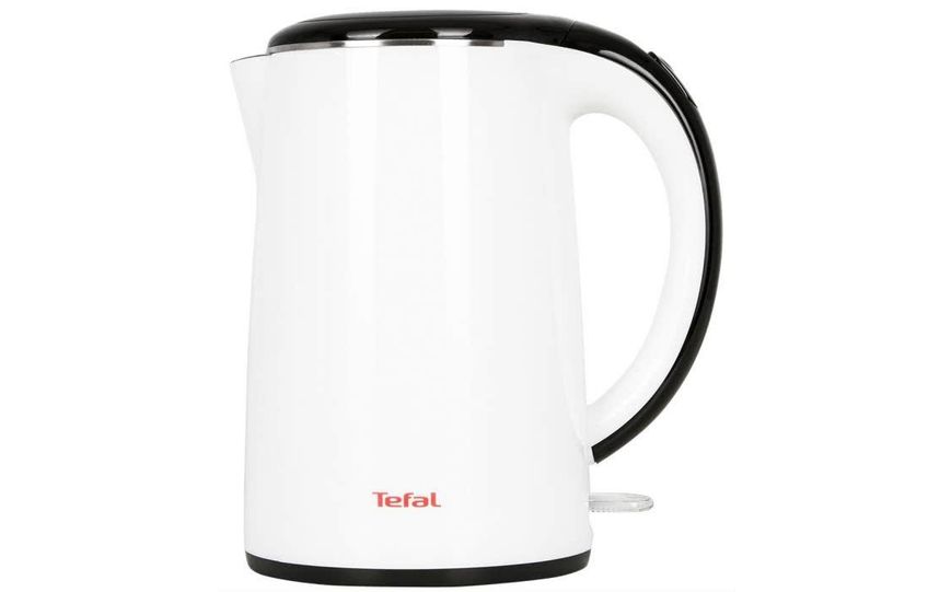 Електрочайник Tefal KO2601 KO260130 фото