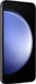 Смартфон Samsung Galaxy S23 FE 8/256GB Dual Sim Graphite (SM-S711BZAGSEK) SM-S711BZAGSEK фото 4
