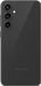 Смартфон Samsung Galaxy S23 FE 8/256GB Dual Sim Graphite (SM-S711BZAGSEK) SM-S711BZAGSEK фото 3