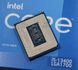 Процесор Intel Core i5 13400 2.5GHz (20MB, Raptor Lake, 65W, S1700) Box (BX8071513400) BX8071513400 фото 4