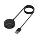 Кабель USB SK для Xiaomi Ticwatch E2 S2 Black (801202994A) 801202994A фото 2
