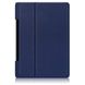 Чохол-книжка BeCover Smart для Lenovo Yoga Tab 13 YT-K606 Deep Blue (707305) 707305 фото 2
