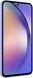 Смартфон Samsung Galaxy A54 SM-A546E 8/256GB Dual Sim Light Violet (SM-A546ELVDSEK) SM-A546ELVDSEK фото 4