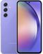Смартфон Samsung Galaxy A54 SM-A546E 8/256GB Dual Sim Light Violet (SM-A546ELVDSEK) SM-A546ELVDSEK фото 1