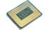 Процесор Intel Core i5 13500 2.5GHz (24MB, Raptor Lake, 65W, S1700) Box (BX8071513500) BX8071513500 фото 4