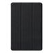Чохол-книжка Armorstandart Smart для Xiaomi Pad 5 Pro Black (ARM64003) ARM64003 фото 1