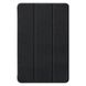 Чохол-книжка Armorstandart Smart для Samsung Galaxy Tab S8 Ultra SM-X910/Galaxy Tab S9 Ultra SM-X916/SM-X918 Black (ARM61445) ARM61445 фото 1