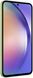 Смартфон Samsung Galaxy A54 SM-A546E 8/256GB Dual Sim Light Green (SM-A546ELGDSEK) SM-A546ELGDSEK фото 4