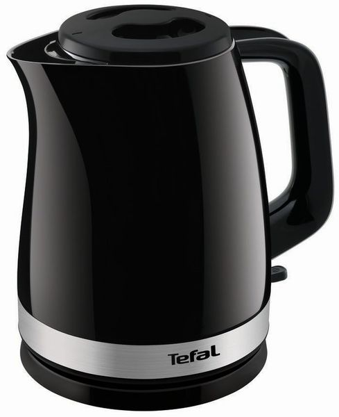 Електрочайник Tefal KO150F30 KO150F30 фото