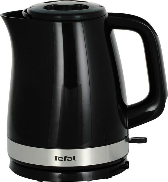 Електрочайник Tefal KO150F30 KO150F30 фото