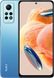Смартфон Xiaomi Redmi Note 12 Pro 4G 6/128GB NFC Dual Sim Glacier Blue EU_ Redmi Note 12 Pro 4G 6/128GB NFC Blue EU_ фото 1