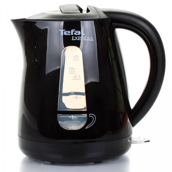 Електрочайник Tefal KO2998 KO299830 фото