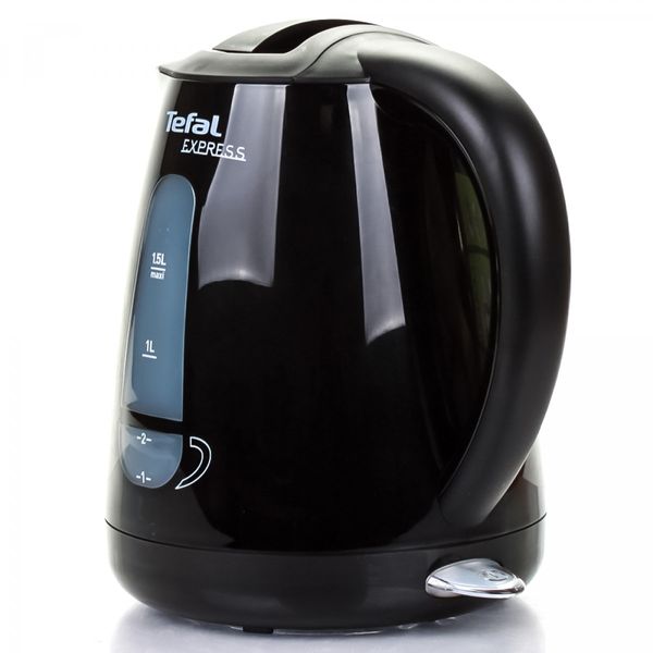 Електрочайник Tefal KO2998 KO299830 фото