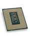Процесор Intel Core i9 13900F 2GHz (36MB, Raptor Lake, 65W, S1700) Box (BX8071513900F) BX8071513900F фото 5