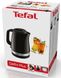 Електрочайник Tefal KO150F30 KO150F30 фото 4