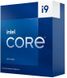 Процесор Intel Core i9 13900F 2GHz (36MB, Raptor Lake, 65W, S1700) Box (BX8071513900F) BX8071513900F фото 1