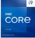 Процесор Intel Core i9 13900F 2GHz (36MB, Raptor Lake, 65W, S1700) Box (BX8071513900F) BX8071513900F фото 2