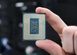 Процесор Intel Core i3 12100 3.3GHz (12MB, Alder Lake, 60W, S1700) Box (BX8071512100) BX8071512100 фото 5