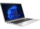 Ноутбук HP ProBook 450 G10 (85C38EA) Silver 85C38EA фото 2