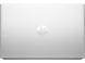 Ноутбук HP ProBook 450 G10 (85C38EA) Silver 85C38EA фото 6