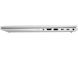 Ноутбук HP ProBook 450 G10 (85C38EA) Silver 85C38EA фото 4