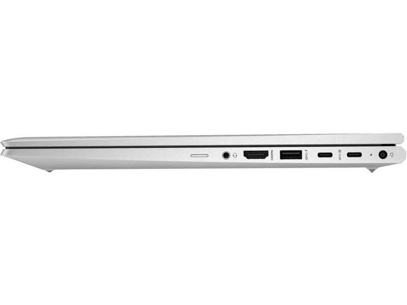 Ноутбук HP ProBook 450 G10 (85C38EA) Silver 85C38EA фото