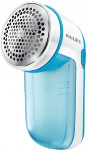 Міні-клінер Philips GC026/00 GC026/00 фото