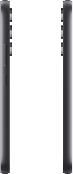 Смартфон Samsung Galaxy A54 SM-A546E 8/256GB Dual Sim Black (SM-A546EZKDSEK) SM-A546EZKDSEK фото