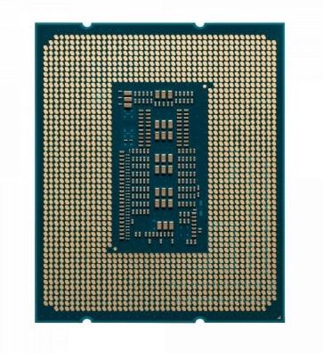 Процесор Intel Core i9 13900 2GHz (36MB, Raptor Lake, 65W, S1700) Box (BX8071513900) BX8071513900 фото
