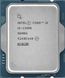 Процесор Intel Core i9 13900 2GHz (36MB, Raptor Lake, 65W, S1700) Box (BX8071513900) BX8071513900 фото 3