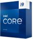 Процесор Intel Core i9 13900 2GHz (36MB, Raptor Lake, 65W, S1700) Box (BX8071513900) BX8071513900 фото 1
