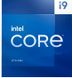 Процесор Intel Core i9 13900 2GHz (36MB, Raptor Lake, 65W, S1700) Box (BX8071513900) BX8071513900 фото 2