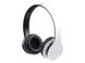 Bluetooth-гарнітура GMB Audio BHP-BER-W White BHP-BER-W фото 1