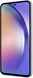 Смартфон Samsung Galaxy A54 SM-A546E 8/256GB Dual Sim White (SM-A546EZWDSEK) SM-A546EZWDSEK фото 5