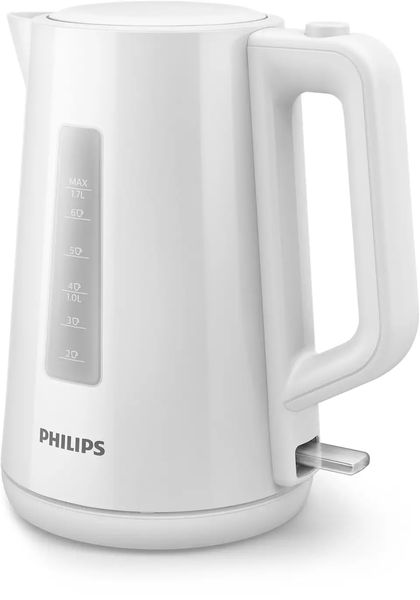 Електрочайник Philips HD9318/00 HD9318/00 фото