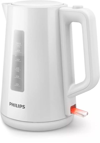 Електрочайник Philips HD9318/00 HD9318/00 фото