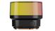 Система водяного охолодження Corsair iCUE Link H150i RGB AIO Liquid CPU Cooler Black (CW-9061003-WW) CW-9061003-WW фото 7