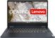 Ноутбук Lenovo Chromebook IdeaPad Flex 5i (82M70016GE) Abyss Blue 82M70016GE фото 1