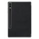 Чохол-книжка Armorstandart Smart для Samsung Galaxy Tab S9 FE+ SM-X610/SM-X616 Black (ARM72420) ARM72420 фото 2