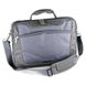 Сумка для ноутбука Sumdex PON-301GP 16" Grey PON-301GP фото 1