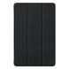Чохол-книжка Armorstandart Smart для Samsung Galaxy Tab S9 FE+ SM-X610/SM-X616 Black (ARM72420) ARM72420 фото 1