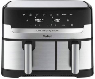 Мультипіч Tefal EY905D10 EY905D10 фото