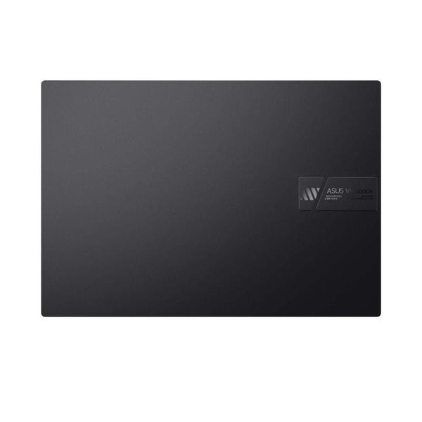 Ноутбук Asus Vivobook 16X K3604ZA-MB021 (90NB11T1-M00150) Indie Black 90NB11T1-M00150 фото
